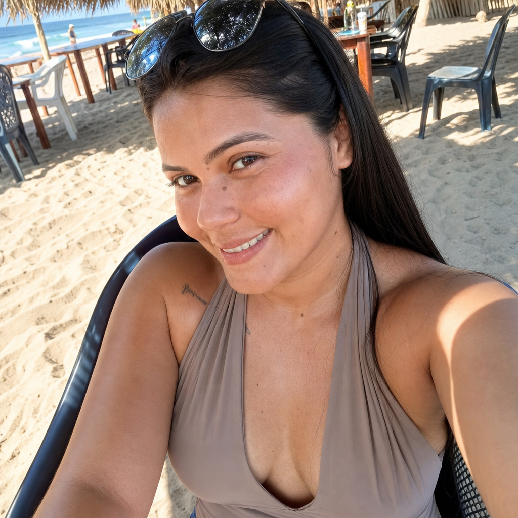 <em>Romina D.</em>