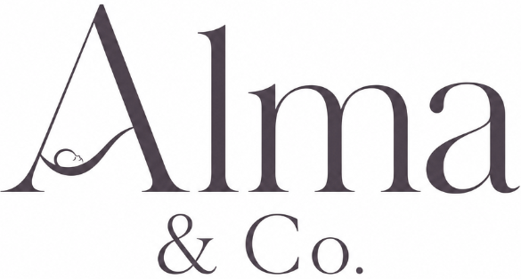 Alma y Co